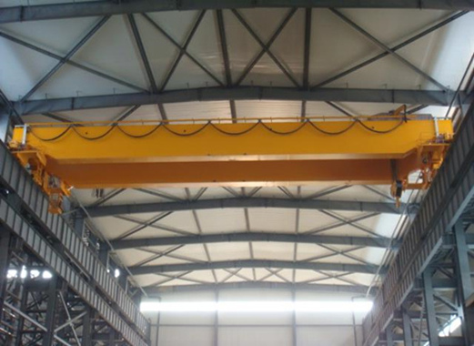 overhead crane for sale 