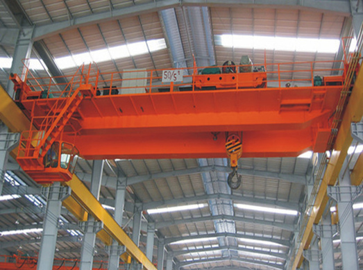 traveling crane for sale